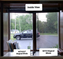 Load image into Gallery viewer, FALSE