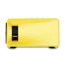 Load image into Gallery viewer, spark projector - Original Portable Pocket Projector
