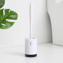 Load image into Gallery viewer, Kingclean Modern Hygienic Toilet Brush
