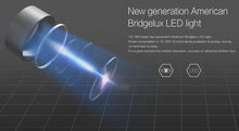 Load image into Gallery viewer, spark projector - Original Portable Pocket Projector
